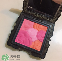 安娜蘇是哪個國家的品牌？annasui是什么牌子？