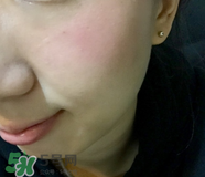 安娜蘇是哪個國家的品牌？annasui是什么牌子？