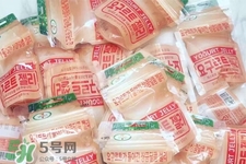 韓國養(yǎng)樂多軟糖有幾個味道？韓國養(yǎng)樂多乳酸菌軟糖有幾個口味？