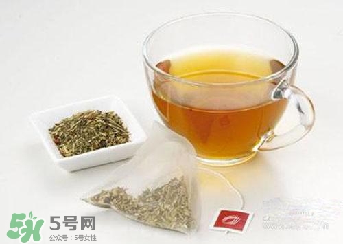 小茴香來(lái)月經(jīng)可以吃嗎？來(lái)月經(jīng)可以吃小茴香嗎？