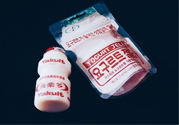 韓國養(yǎng)樂多軟糖會發(fā)胖嗎？養(yǎng)樂多乳酸菌軟糖熱量高嗎？