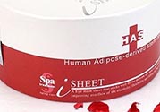 spa treatment是什么牌子？spa是什么檔次？