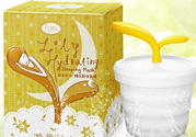里美護(hù)膚品怎么樣？里美是哪個國家的護(hù)膚品？