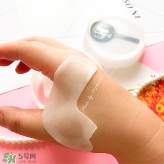 spa treatment是什么牌子？spa是什么檔次？