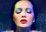 zfc是什么牌子？zfc是哪個國家的？