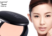 zfc粉底膏正品多少錢？zfc粉底膏價格