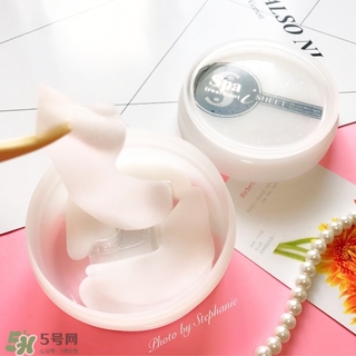 spa treatment是什么牌子？spa是什么檔次？