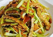 韭黃孕婦可以吃嗎？孕婦可以吃韭黃嗎？
