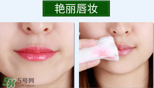 卡芙尼詩(shī)cec卸妝水怎么樣？卡芙尼詩(shī)cec卸妝水好用嗎？