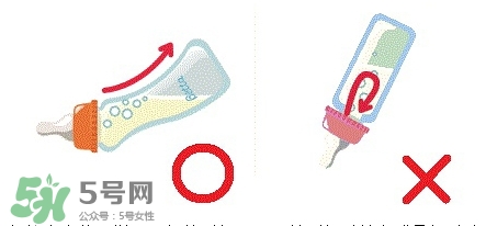 betta奶瓶怎么用？betta貝塔奶瓶使用說明書