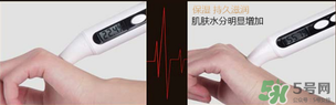 梵西六勝肽怎么樣？梵西六勝肽效果好嗎？