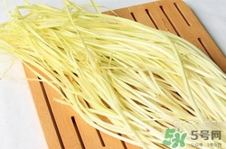 韭黃孕婦可以吃嗎？孕婦可以吃韭黃嗎？