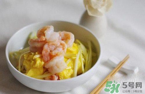 韭黃孕婦可以吃嗎？孕婦可以吃韭黃嗎？