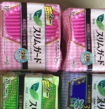 花王衛(wèi)生巾哪個(gè)系列好？花王衛(wèi)生巾推薦