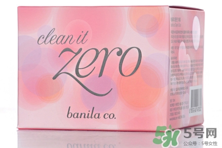 banilaco這個牌子好嗎？芭妮蘭是哪個國家的品牌？