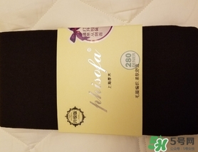 發(fā)熱襪什么牌子好？發(fā)熱襪推薦
