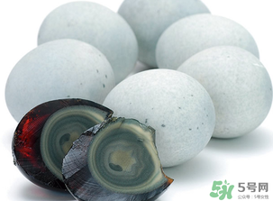 皮蛋會(huì)過期嗎？皮蛋過期了能吃嗎？