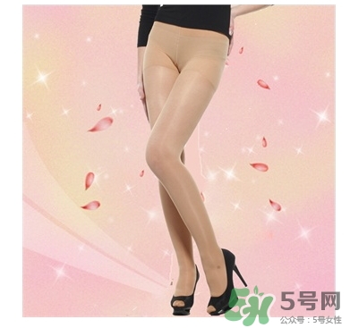 壓力襪d是什么意思？壓力襪d怎么看？