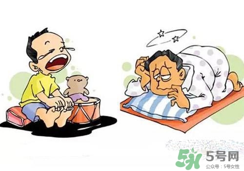 巴豆可以治療便秘嗎？便秘可以吃巴豆嗎？