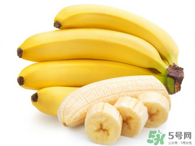 香蕉里面黑了還能吃嗎？香蕉里面黑芯還能吃嗎？