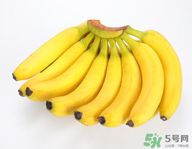 香蕉里面黑了還能吃嗎？香蕉里面黑芯還能吃嗎？