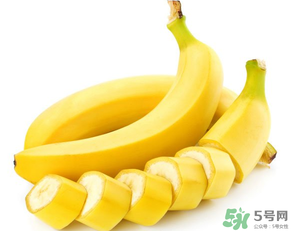 香蕉里面黑了還能吃嗎？香蕉里面黑芯還能吃嗎？