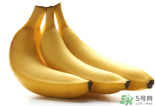 晚上吃香蕉會發(fā)胖嗎？一根香蕉的熱量是多少？
