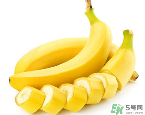 晚上吃香蕉會發(fā)胖嗎？一根香蕉的熱量是多少？