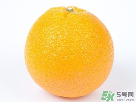 新鮮橙子怎么保存？新鮮橙子可以放多久？
