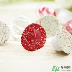 長(zhǎng)壽乃里膠原蛋白球在日本哪里買(mǎi)？長(zhǎng)壽乃里膠原蛋白球價(jià)格