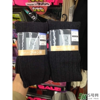 厚木發(fā)熱襪多少錢？厚木發(fā)熱襪日本價格