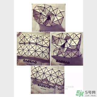 三宅一生baobao是什么材質(zhì)？三宅一生baobao怎么清洗