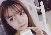 mos是什么牌子？mos素顏霜是什么牌子？