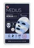 玫帝婀思Medius面膜怎么樣？美帝思面膜怎么用？