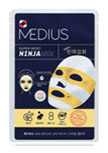 玫帝婀思Medius面膜怎么樣？美帝思面膜怎么用？