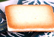 白色戀人巧克力餅干保質(zhì)期多久？白色戀人巧克力餅干生產(chǎn)日期