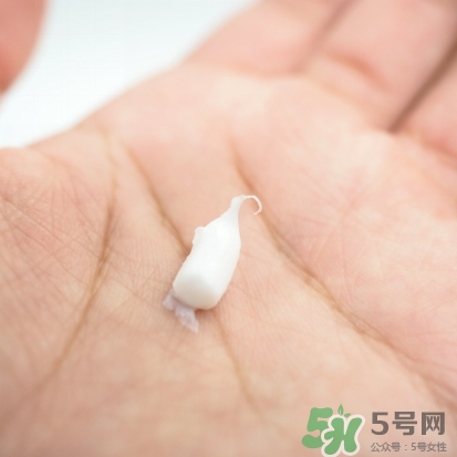 洗顏專科洗面奶怎么樣？洗顏專科洗面奶可以卸妝嗎？