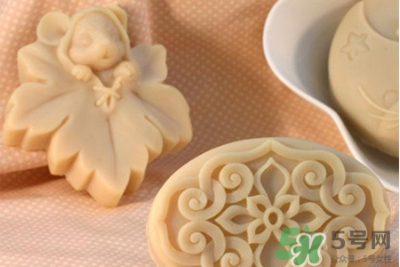 母乳可以做香皂嗎？母乳做香皂有什么好處？