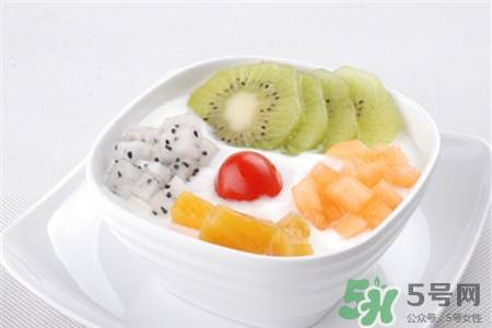 母乳可以做酸奶嗎？母乳也能制酸奶嗎？