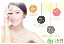 be blanche美白丸和pola美白丸哪個好？
