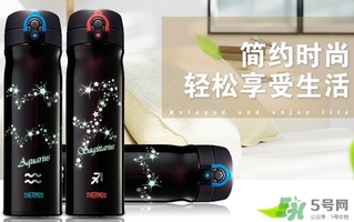膳魔師保溫杯第一次用怎么清洗？膳魔師保溫杯怎么清洗？