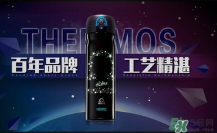 膳魔師保溫杯第一次用怎么清洗？膳魔師保溫杯怎么清洗？