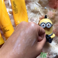屈臣氏骨膠原護(hù)手霜多少錢(qián)?屈臣氏骨膠原護(hù)手霜怎么樣?