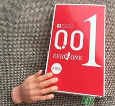幸福001和岡本001哪個好用？幸福001和岡本001區(qū)別