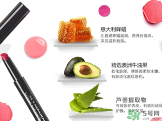 卡奈姿是一個品牌嗎？卡奈姿口紅質(zhì)量怎么樣？