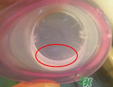 小林洗眼液怎么用？小林洗眼液多久用一次？