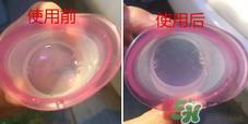 小林洗眼液怎么用？小林洗眼液多久用一次？