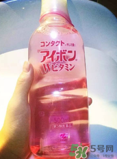 小林洗眼液怎么用？小林洗眼液多久用一次？