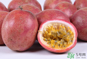 百香果一天吃幾個(gè)最好？百香果一天可以吃幾個(gè)？