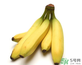 香蕉一天吃幾個(gè)最好？一天吃幾根香蕉最好？